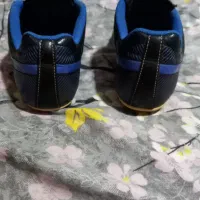 کتانی فوتبال چمن سایز ۳۶ تا ۳۷|کیف، کفش، کمربند|رشت, حمیدیان|دیوار