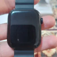 ساعت اپل واچ