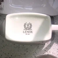 سرویس چینی|ظروف سرو و پذیرایی|اندیشه, شهرک مریم|دیوار