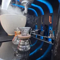 بازسازی ساختمان/دکوراسیون داخلی/دکور کافه وکابینت