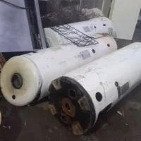 آبگرمکن دیواری زمینی|آبگرمکن، پکیج، شوفاژ|اراک, |دیوار