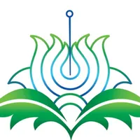 استخدام منشی دستیار