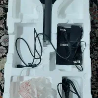 مانیتور ۲۷ اینچ MSI MD271P|قطعات و لوازم جانبی رایانه|تهران, شکوفه|دیوار