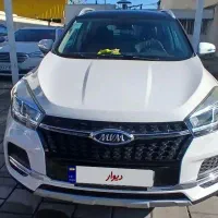x55 mvm مدل ۹۹ بی رنگ ۸۰ کار