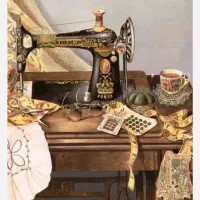 تعمیرات لباس