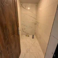 عرضه مستقیم کاشی و سرامیک به قیمت کارخانه|مصالح و تجهیزات ساختمان|خشکبیجار, |دیوار