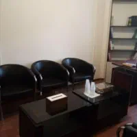 وکیل متخصص، اداره کار و... حق الزحمه پایان کار|خدمات مالی، حسابداری، بیمه|اهواز, امانیه|دیوار