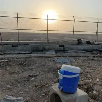 نیازمند قالبند و ارموتور بند|استخدام معماری، عمران و ساختمانی|اهواز, اهواز|دیوار