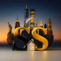 پیش-فروش-آپارتمان-270-متری-در-قلب-معالی-آباد