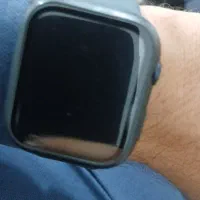 فروش اپل واچ سری ۱۰ se سالم