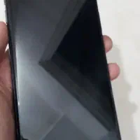 iPhone x در حد نو