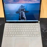 سرفیس لپتاپ ۲