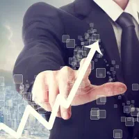 دانشجو، بازنشسته، شاغلین