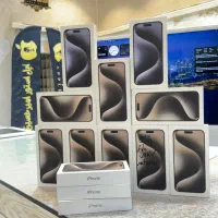 اپل آیفون 17normal|موبایل|مشهد, عامل|دیوار