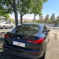 بی ام و bmw 225i مدل ۲۰۲۱ المان سفارش دبی