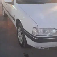 اس ال ایکس مدل ۹۶ بدون رنگ تک برگ سند