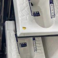 فروشنده کاشی و سرامیک