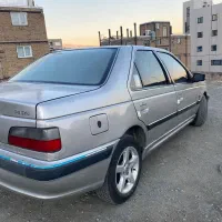 پژو پارس ۸۲ موتور تعویض|خودرو سواری و وانت|سنندج, |دیوار