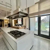 پیش-فروش-170متر-لوکس-پنجره-قدی-سراسری