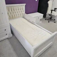 تخت کودک و نوجوان