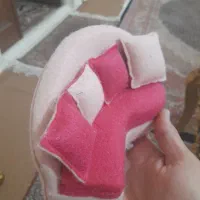 یک ماکت مبل برای دکور و نوستالژی|اسباب‌‌بازی|اردبیل, |دیوار