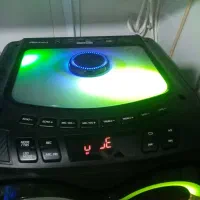 برند رکسون|سیستم صوتی خانگی|کشکوئیه, |دیوار