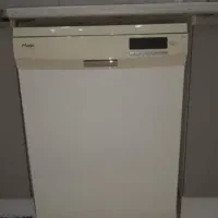 ماشین ظرفشویی مجیک  ۱۲ نفره