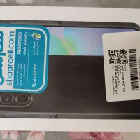 سامسونگ