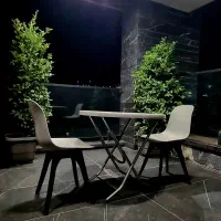نظافتچی خانم