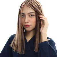 آموزش بافت مو|خدمات آموزشی|بم, |دیوار