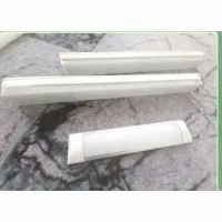 مهتابی ال ای دی