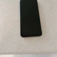 گوشی a 50