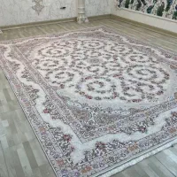 روفرشی کشدار