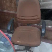 فروش لوازم سوپر مارکت