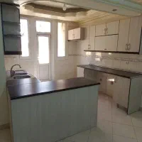 فروش آپارتمان ۷۸ متر دو خواب فول امکانات فلاحkaren|فروش آپارتمان|تهران, جلیلی|دیوار
