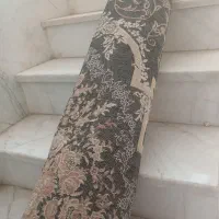 فرش ۶ متری ۷۰۰شانه|فرش|قم, دورشهر|دیوار