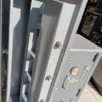 جا اسلحه رمزدار ۳۵۰km|ابزارآلات|یزد, |دیوار