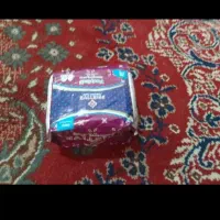 نوار بهداشتی