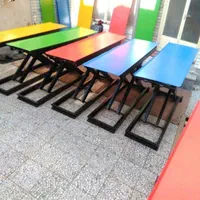 جک بالابر موتور سیکلت|ماشینآلات صنعتی|اصفهان, خانه اصفهان|دیوار