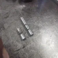 تعمیروفروش پمپ ترمززانتیا(شیر ترمز)تعلیغ وهیدرولیک|قطعات یدکی و لوازم جانبی|مشهد, توس (بلوار توس)|دیوار