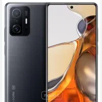 گوشی شیایومی ۱۱تی پرو در حد نو.فی ۱۶ تومان