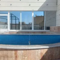 سوئیت شیک کنار پارک/بیمارستان طبقه اول دربست|اجارهٔ کوتاه‌مدت آپارتمان و سوئیت|یزد, |دیوار