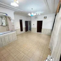 اجاره-آپارتمان-ارتشی