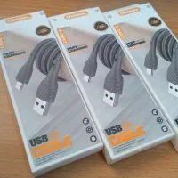 ایرپاد کابل اسپیکر هدفون گیمینگ هندزفری پاور بانک.|لوازم جانبی موبایل و تبلت|مشهد, چهارچشمه|دیوار