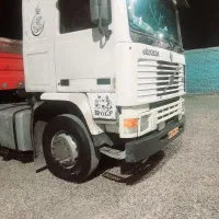 فروش اف ۱۲مدل ۶۹
