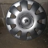 گمشده