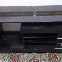 میز تلوزیون|میز تلویزیون|چهارباغ, |دیوار