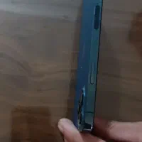 ایفون ۱۲pro|موبایل|بندرعباس, |دیوار