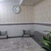 فرووش فوری خانه ویلایی طباطبایی ۲|فروش خانه و ویلا|اهواز, منبع اب|دیوار