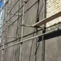 کارهابنایی ساختمانی|خدمات پیشه و مهارت|قدس, شهرقدس|دیوار